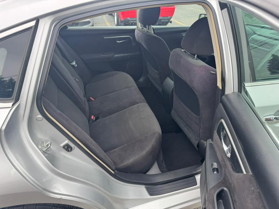2013 Nissan Altima 4dr Sdn I4 2.5 SV, available for sale in East Windsor, Connecticut | A1 Auto Sale LLC. East Windsor, Connecticut 2013 Nissan Altima 4dr Sdn I4 2.5 SV, available for sale in East Windsor, Connecticut | A1 Auto Sale LLC. East Windsor, Connecticut