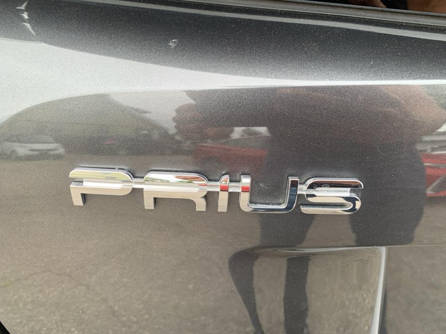 2016 Toyota Prius 5dr HB Four (Natl), available for sale in Springfield, Massachusetts | Absolute Motors Inc. Springfield, Massachusetts 2016 Toyota Prius 5dr HB Four (Natl), available for sale in Springfield, Massachusetts | Absolute Motors Inc. Springfield, Massachusetts