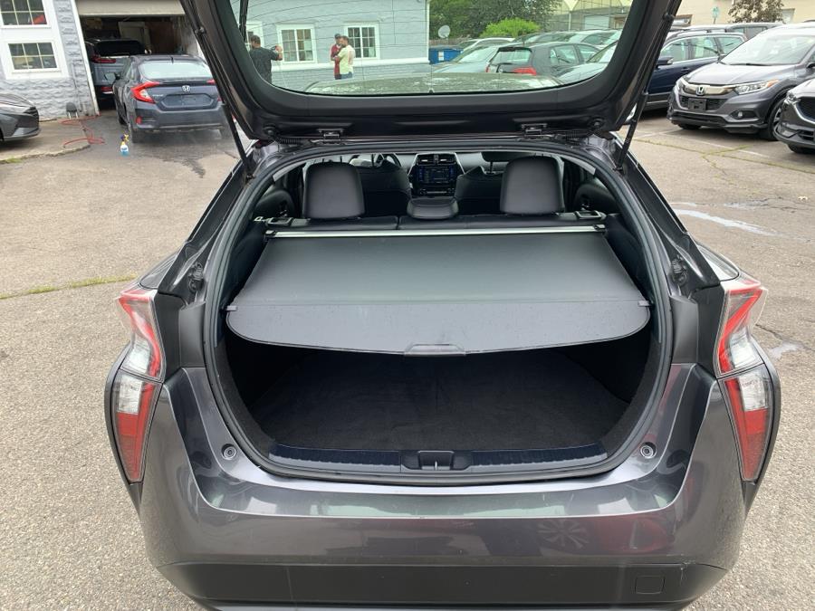 2016 Toyota Prius 5dr HB Four (Natl), available for sale in Springfield, Massachusetts | Absolute Motors Inc. Springfield, Massachusetts 2016 Toyota Prius 5dr HB Four (Natl), available for sale in Springfield, Massachusetts | Absolute Motors Inc. Springfield, Massachusetts