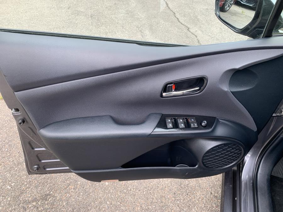 2016 Toyota Prius 5dr HB Four (Natl), available for sale in Springfield, Massachusetts | Absolute Motors Inc. Springfield, Massachusetts 2016 Toyota Prius 5dr HB Four (Natl), available for sale in Springfield, Massachusetts | Absolute Motors Inc. Springfield, Massachusetts