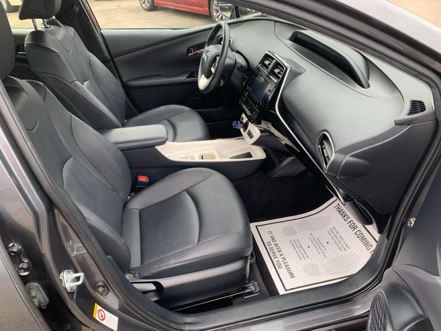 2016 Toyota Prius 5dr HB Four (Natl), available for sale in Springfield, Massachusetts | Absolute Motors Inc. Springfield, Massachusetts 2016 Toyota Prius 5dr HB Four (Natl), available for sale in Springfield, Massachusetts | Absolute Motors Inc. Springfield, Massachusetts
