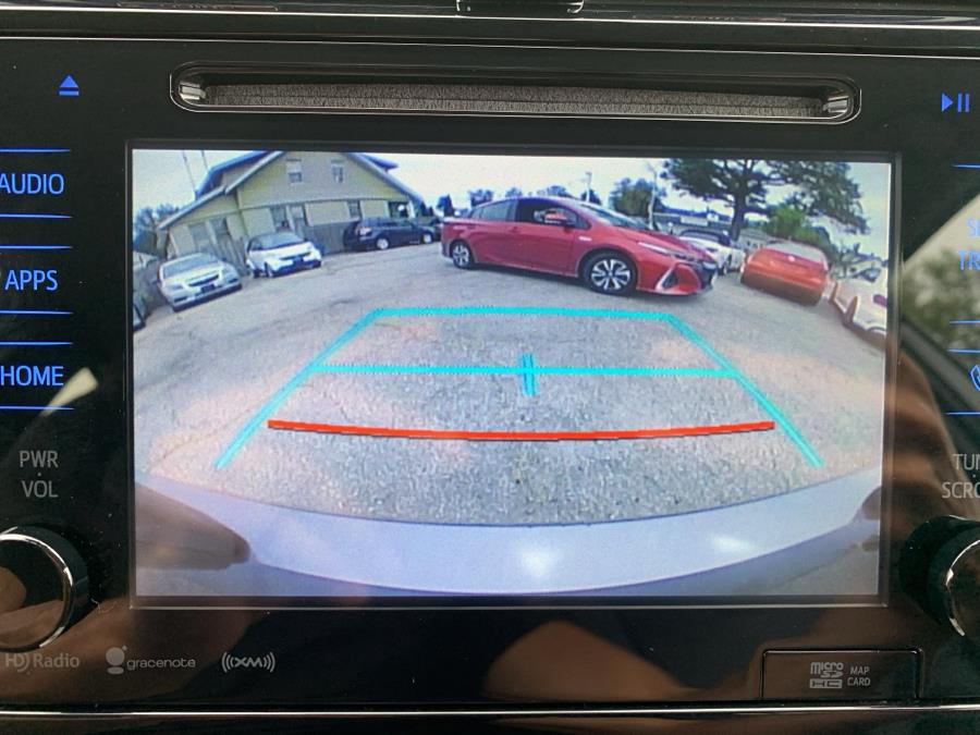 2016 Toyota Prius 5dr HB Four (Natl), available for sale in Springfield, Massachusetts | Absolute Motors Inc. Springfield, Massachusetts 2016 Toyota Prius 5dr HB Four (Natl), available for sale in Springfield, Massachusetts | Absolute Motors Inc. Springfield, Massachusetts