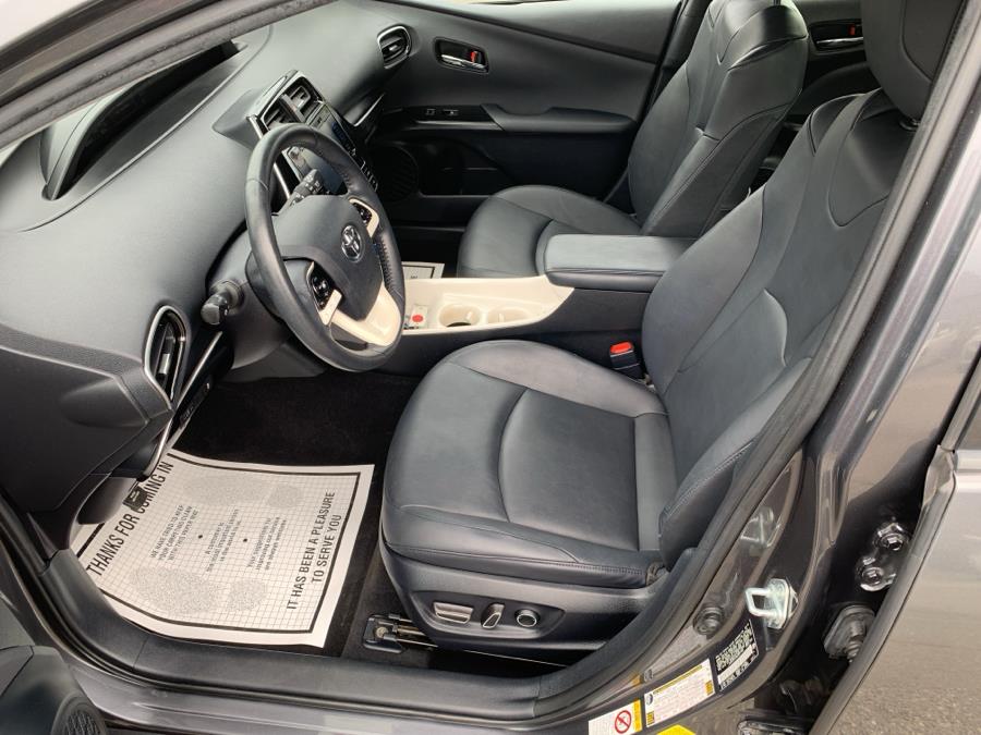 2016 Toyota Prius 5dr HB Four (Natl), available for sale in Springfield, Massachusetts | Absolute Motors Inc. Springfield, Massachusetts 2016 Toyota Prius 5dr HB Four (Natl), available for sale in Springfield, Massachusetts | Absolute Motors Inc. Springfield, Massachusetts