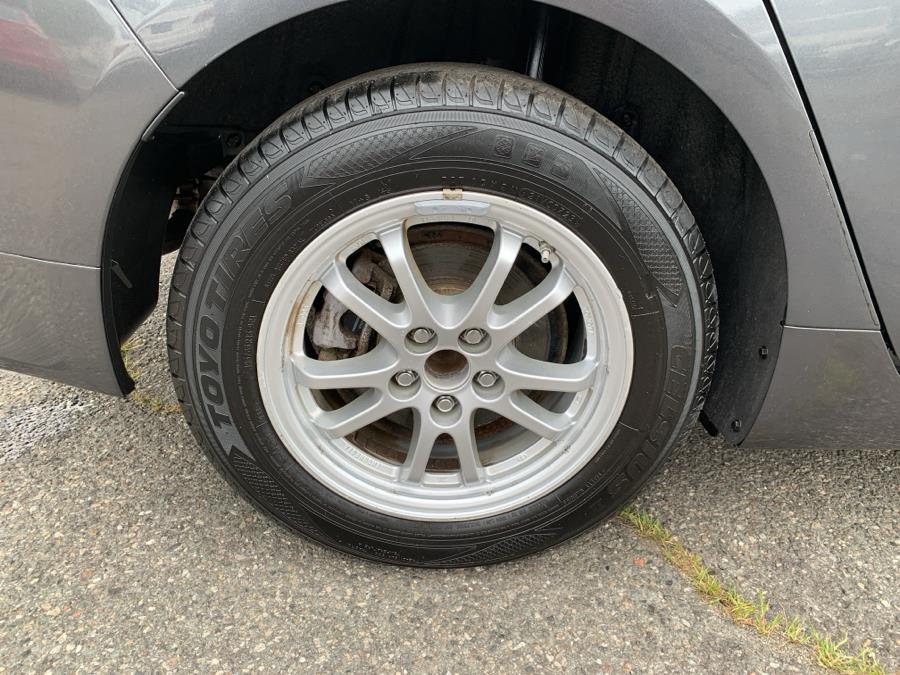 2016 Toyota Prius 5dr HB Four (Natl), available for sale in Springfield, Massachusetts | Absolute Motors Inc. Springfield, Massachusetts 2016 Toyota Prius 5dr HB Four (Natl), available for sale in Springfield, Massachusetts | Absolute Motors Inc. Springfield, Massachusetts
