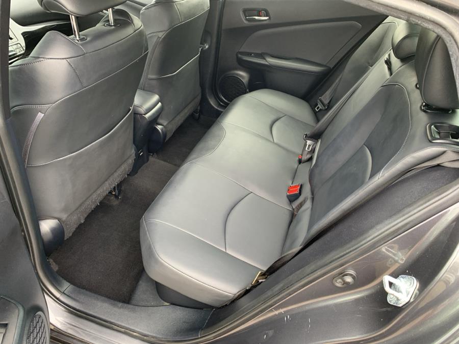 2016 Toyota Prius 5dr HB Four (Natl), available for sale in Springfield, Massachusetts | Absolute Motors Inc. Springfield, Massachusetts 2016 Toyota Prius 5dr HB Four (Natl), available for sale in Springfield, Massachusetts | Absolute Motors Inc. Springfield, Massachusetts