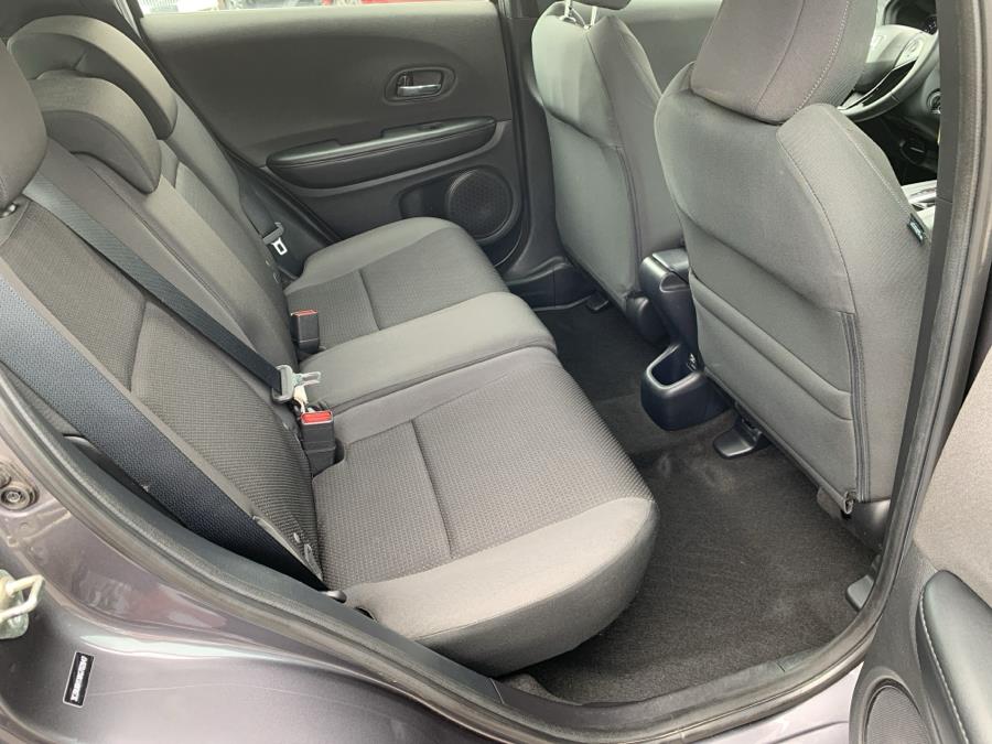 2019 Honda HR-V Sport AWD CVT, available for sale in Springfield, Massachusetts | Absolute Motors Inc. Springfield, Massachusetts 2019 Honda HR-V Sport AWD CVT, available for sale in Springfield, Massachusetts | Absolute Motors Inc. Springfield, Massachusetts