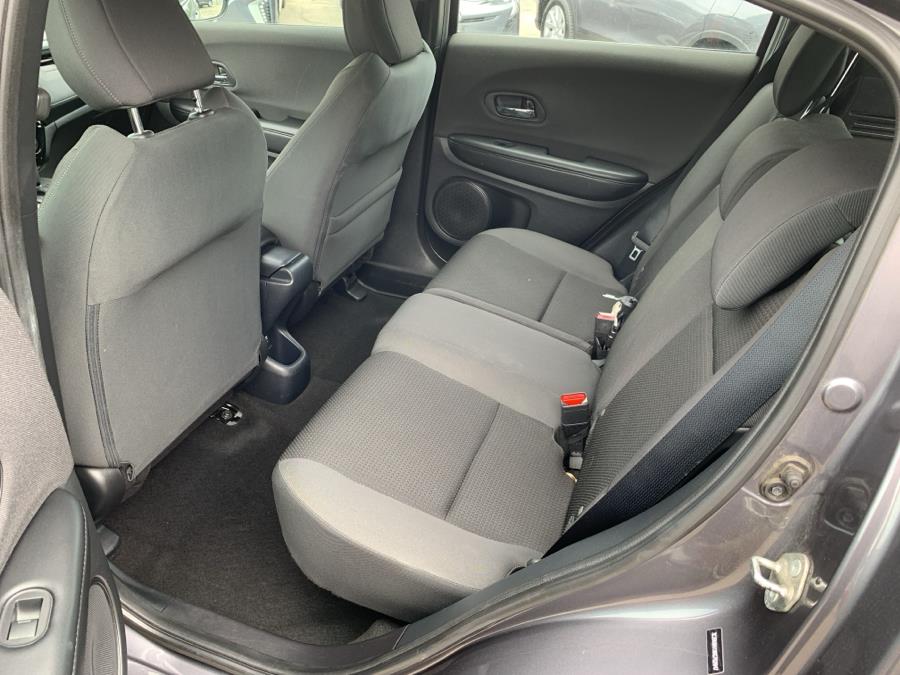 2019 Honda HR-V Sport AWD CVT, available for sale in Springfield, Massachusetts | Absolute Motors Inc. Springfield, Massachusetts 2019 Honda HR-V Sport AWD CVT, available for sale in Springfield, Massachusetts | Absolute Motors Inc. Springfield, Massachusetts
