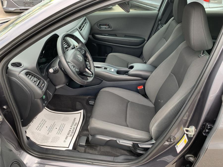 2019 Honda HR-V Sport AWD CVT, available for sale in Springfield, Massachusetts | Absolute Motors Inc. Springfield, Massachusetts 2019 Honda HR-V Sport AWD CVT, available for sale in Springfield, Massachusetts | Absolute Motors Inc. Springfield, Massachusetts