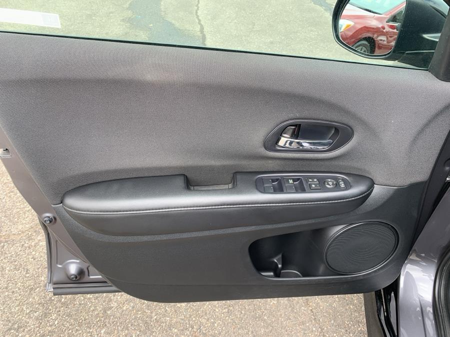 2019 Honda HR-V Sport AWD CVT, available for sale in Springfield, Massachusetts | Absolute Motors Inc. Springfield, Massachusetts 2019 Honda HR-V Sport AWD CVT, available for sale in Springfield, Massachusetts | Absolute Motors Inc. Springfield, Massachusetts