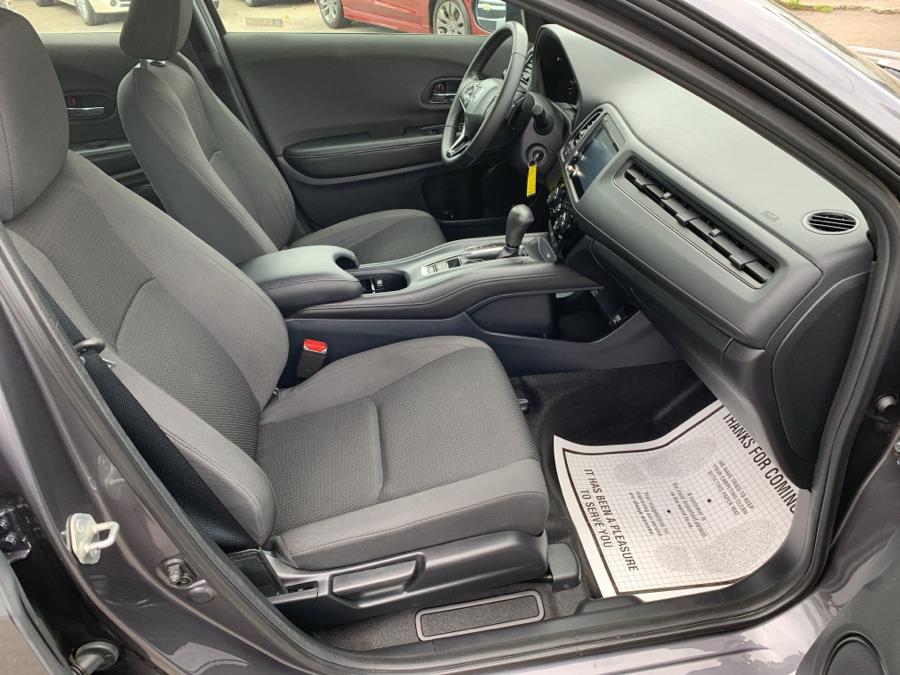 2019 Honda HR-V Sport AWD CVT, available for sale in Springfield, Massachusetts | Absolute Motors Inc. Springfield, Massachusetts 2019 Honda HR-V Sport AWD CVT, available for sale in Springfield, Massachusetts | Absolute Motors Inc. Springfield, Massachusetts