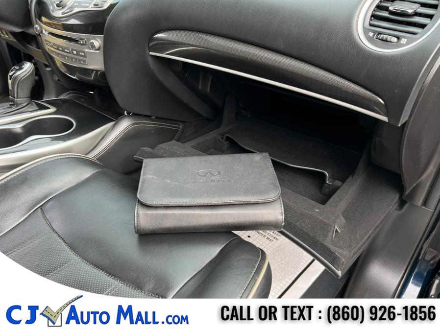 2017 INFINITI QX60 AWD, available for sale in Bristol, Connecticut | CJ Auto Mall. Bristol, Connecticut 2017 INFINITI QX60 AWD, available for sale in Bristol, Connecticut | CJ Auto Mall. Bristol, Connecticut