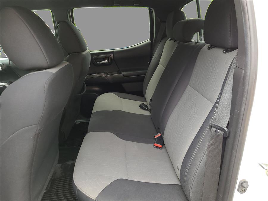 2020 Toyota Tacoma 4WD TRD Sport Double Cab 5'' Bed V6 AT (Natl), available for sale in Canton, Connecticut | Lava Motors. Canton, Connecticut 2020 Toyota Tacoma 4WD TRD Sport Double Cab 5'' Bed V6 AT (Natl), available for sale in Canton, Connecticut | Lava Motors. Canton, Connecticut