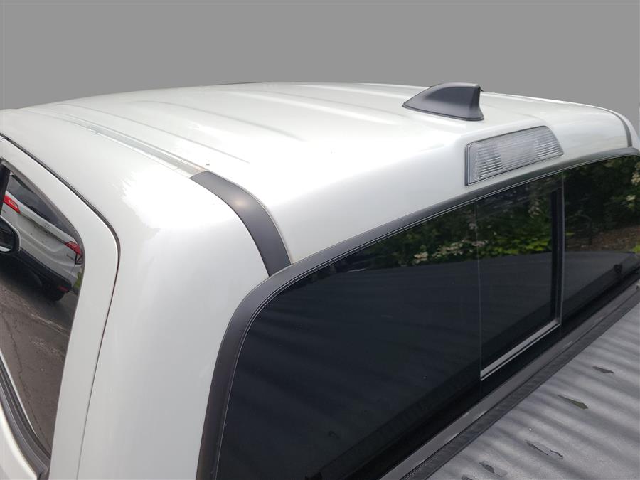 2020 Toyota Tacoma 4WD TRD Sport Double Cab 5'' Bed V6 AT (Natl), available for sale in Canton, Connecticut | Lava Motors. Canton, Connecticut 2020 Toyota Tacoma 4WD TRD Sport Double Cab 5'' Bed V6 AT (Natl), available for sale in Canton, Connecticut | Lava Motors. Canton, Connecticut