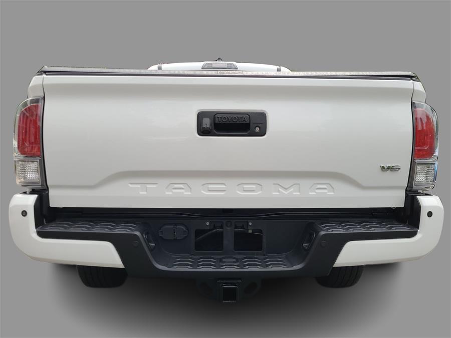 2020 Toyota Tacoma 4WD TRD Sport Double Cab 5'' Bed V6 AT (Natl), available for sale in Canton, Connecticut | Lava Motors. Canton, Connecticut 2020 Toyota Tacoma 4WD TRD Sport Double Cab 5'' Bed V6 AT (Natl), available for sale in Canton, Connecticut | Lava Motors. Canton, Connecticut