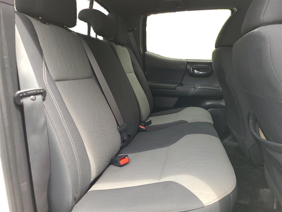 2020 Toyota Tacoma 4WD TRD Sport Double Cab 5'' Bed V6 AT (Natl), available for sale in Canton, Connecticut | Lava Motors. Canton, Connecticut 2020 Toyota Tacoma 4WD TRD Sport Double Cab 5'' Bed V6 AT (Natl), available for sale in Canton, Connecticut | Lava Motors. Canton, Connecticut
