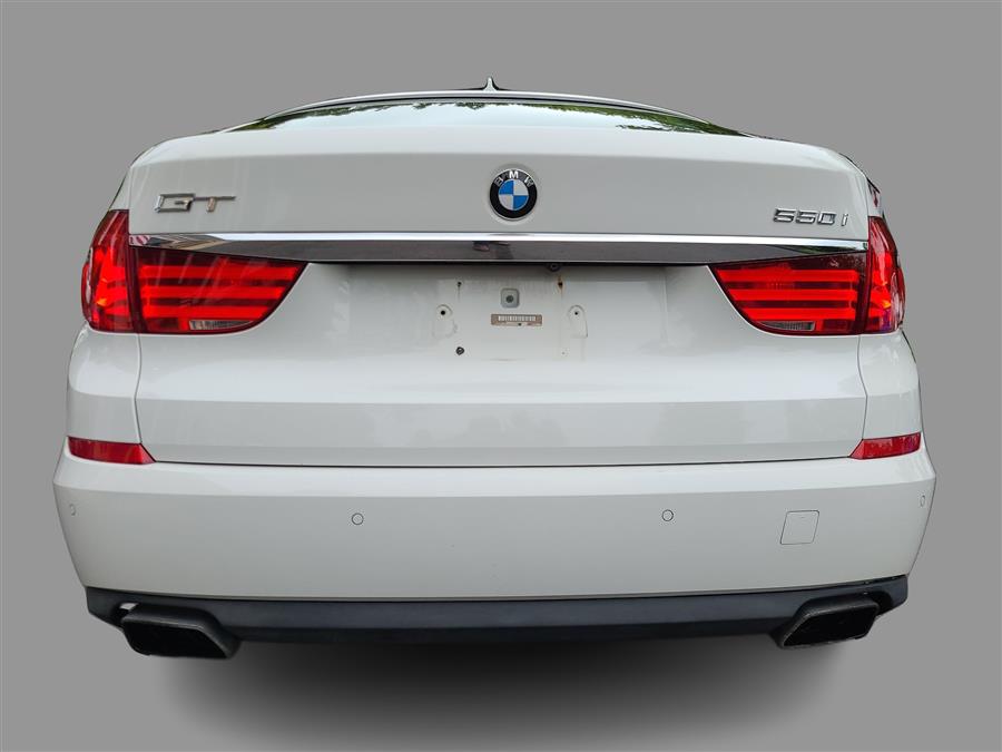 2011 BMW 5 Series Gran Turismo 5dr 550i xDrive Gran Turismo AWD, available for sale in Canton, Connecticut | Lava Motors. Canton, Connecticut 2011 BMW 5 Series Gran Turismo 5dr 550i xDrive Gran Turismo AWD, available for sale in Canton, Connecticut | Lava Motors. Canton, Connecticut
