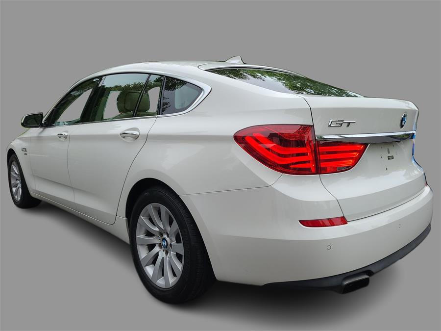 2011 BMW 5 Series Gran Turismo 5dr 550i xDrive Gran Turismo AWD, available for sale in Canton, Connecticut | Lava Motors. Canton, Connecticut 2011 BMW 5 Series Gran Turismo 5dr 550i xDrive Gran Turismo AWD, available for sale in Canton, Connecticut | Lava Motors. Canton, Connecticut