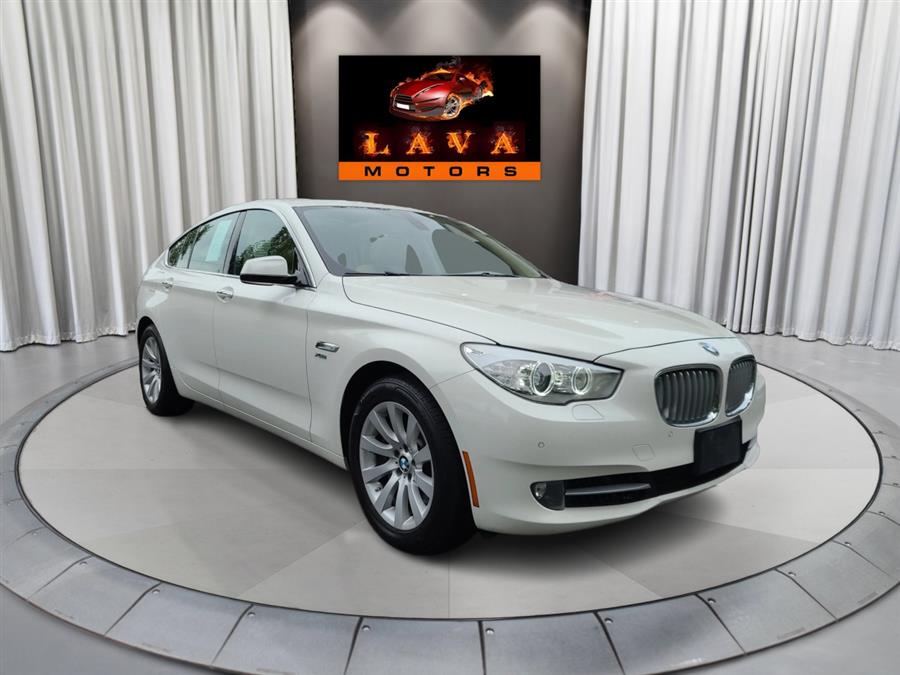 2011 BMW 5 Series Gran Turismo 5dr 550i xDrive Gran Turismo AWD, available for sale in Canton, Connecticut | Lava Motors. Canton, Connecticut 2011 BMW 5 Series Gran Turismo 5dr 550i xDrive Gran Turismo AWD, available for sale in Canton, Connecticut | Lava Motors. Canton, Connecticut