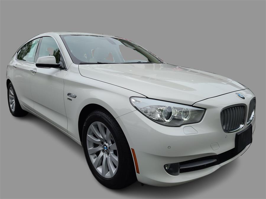 2011 BMW 5 Series Gran Turismo 5dr 550i xDrive Gran Turismo AWD, available for sale in Canton, Connecticut | Lava Motors. Canton, Connecticut 2011 BMW 5 Series Gran Turismo 5dr 550i xDrive Gran Turismo AWD, available for sale in Canton, Connecticut | Lava Motors. Canton, Connecticut