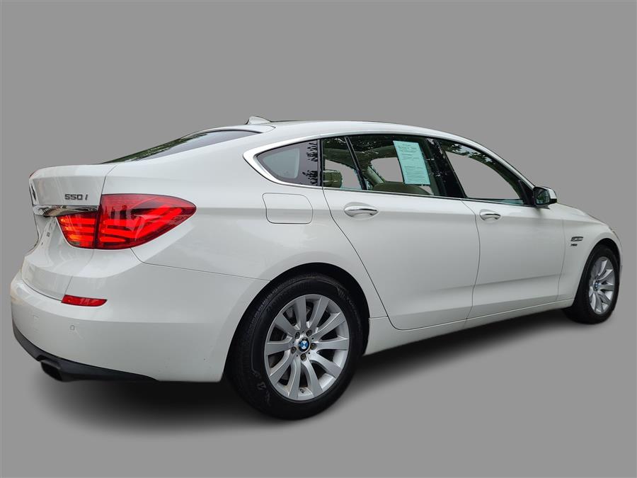 2011 BMW 5 Series Gran Turismo 5dr 550i xDrive Gran Turismo AWD, available for sale in Canton, Connecticut | Lava Motors. Canton, Connecticut 2011 BMW 5 Series Gran Turismo 5dr 550i xDrive Gran Turismo AWD, available for sale in Canton, Connecticut | Lava Motors. Canton, Connecticut