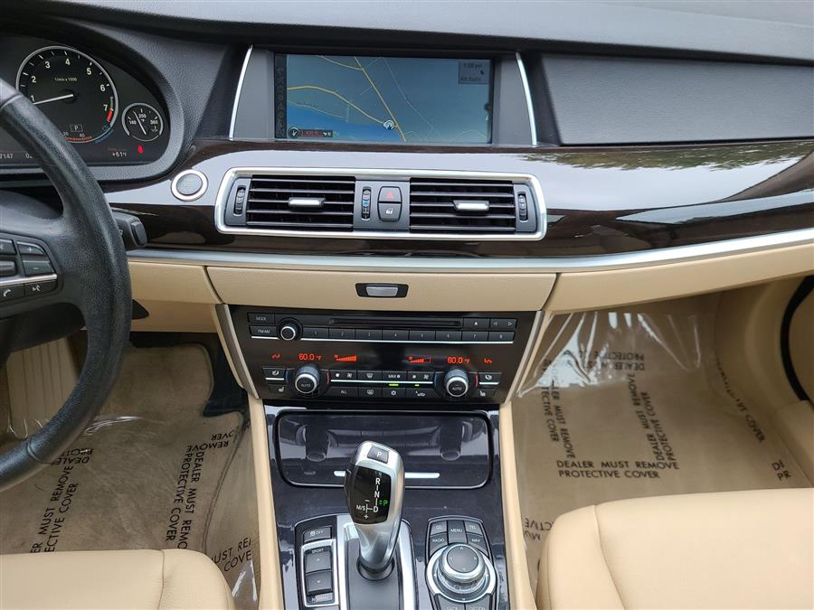 2011 BMW 5 Series Gran Turismo 5dr 550i xDrive Gran Turismo AWD, available for sale in Canton, Connecticut | Lava Motors. Canton, Connecticut 2011 BMW 5 Series Gran Turismo 5dr 550i xDrive Gran Turismo AWD, available for sale in Canton, Connecticut | Lava Motors. Canton, Connecticut