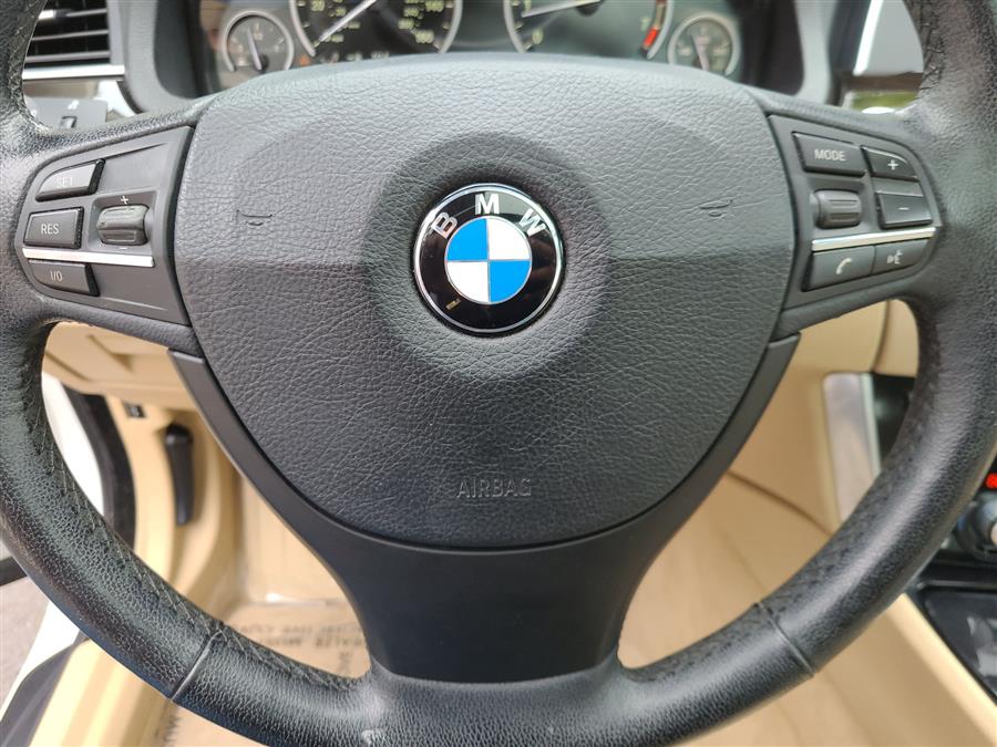 2011 BMW 5 Series Gran Turismo 5dr 550i xDrive Gran Turismo AWD, available for sale in Canton, Connecticut | Lava Motors. Canton, Connecticut 2011 BMW 5 Series Gran Turismo 5dr 550i xDrive Gran Turismo AWD, available for sale in Canton, Connecticut | Lava Motors. Canton, Connecticut