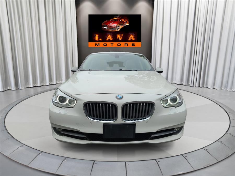 2011 BMW 5 Series Gran Turismo 5dr 550i xDrive Gran Turismo AWD, available for sale in Canton, Connecticut | Lava Motors. Canton, Connecticut 2011 BMW 5 Series Gran Turismo 5dr 550i xDrive Gran Turismo AWD, available for sale in Canton, Connecticut | Lava Motors. Canton, Connecticut