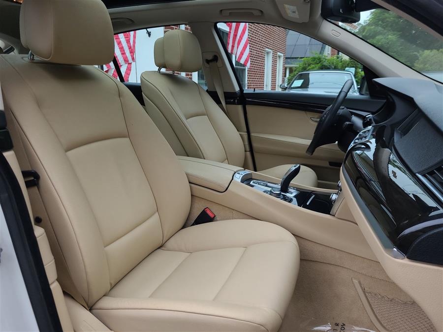 2011 BMW 5 Series Gran Turismo 5dr 550i xDrive Gran Turismo AWD, available for sale in Canton, Connecticut | Lava Motors. Canton, Connecticut 2011 BMW 5 Series Gran Turismo 5dr 550i xDrive Gran Turismo AWD, available for sale in Canton, Connecticut | Lava Motors. Canton, Connecticut