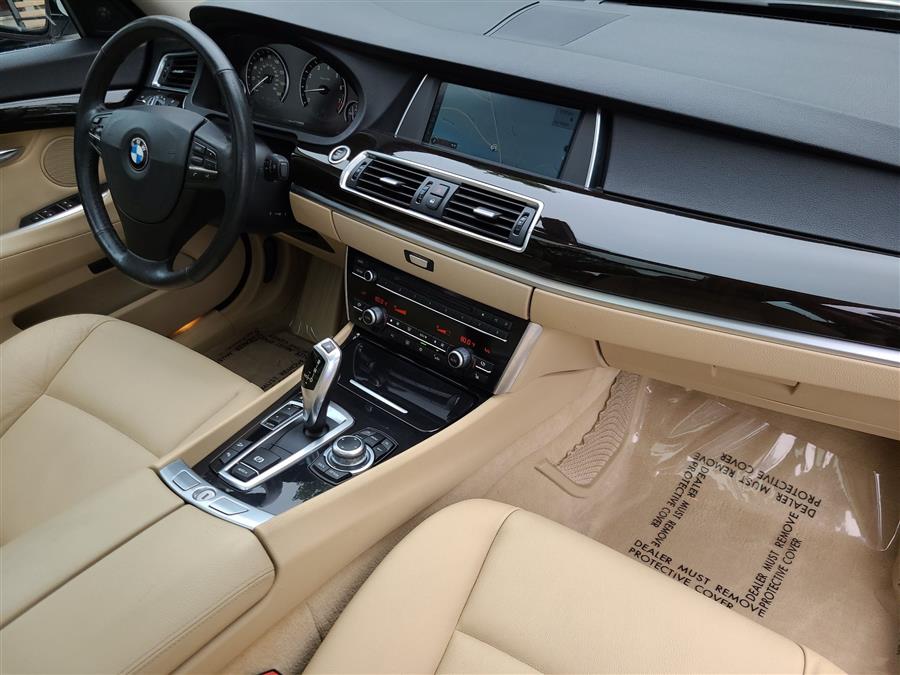 2011 BMW 5 Series Gran Turismo 5dr 550i xDrive Gran Turismo AWD, available for sale in Canton, Connecticut | Lava Motors. Canton, Connecticut 2011 BMW 5 Series Gran Turismo 5dr 550i xDrive Gran Turismo AWD, available for sale in Canton, Connecticut | Lava Motors. Canton, Connecticut