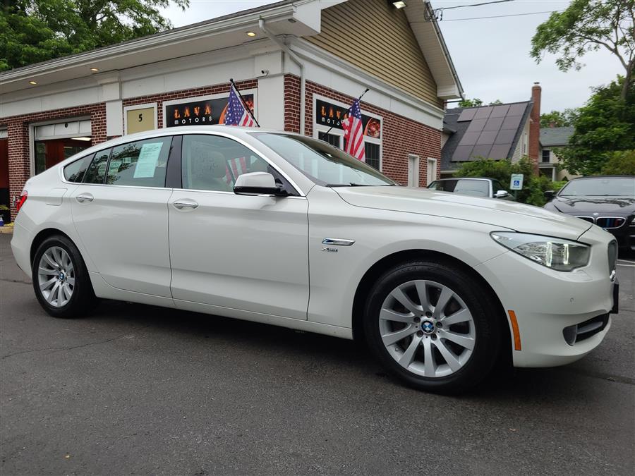 2011 BMW 5 Series Gran Turismo 5dr 550i xDrive Gran Turismo AWD, available for sale in Canton, Connecticut | Lava Motors. Canton, Connecticut 2011 BMW 5 Series Gran Turismo 5dr 550i xDrive Gran Turismo AWD, available for sale in Canton, Connecticut | Lava Motors. Canton, Connecticut
