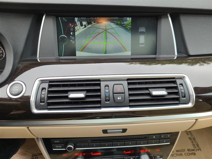 2011 BMW 5 Series Gran Turismo 5dr 550i xDrive Gran Turismo AWD, available for sale in Canton, Connecticut | Lava Motors. Canton, Connecticut 2011 BMW 5 Series Gran Turismo 5dr 550i xDrive Gran Turismo AWD, available for sale in Canton, Connecticut | Lava Motors. Canton, Connecticut