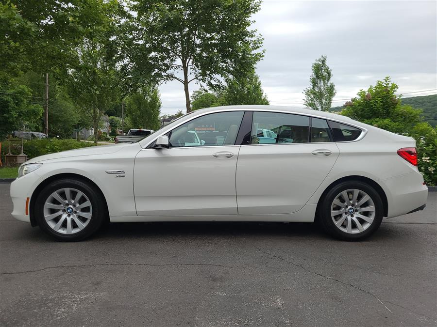 2011 BMW 5 Series Gran Turismo 5dr 550i xDrive Gran Turismo AWD, available for sale in Canton, Connecticut | Lava Motors. Canton, Connecticut 2011 BMW 5 Series Gran Turismo 5dr 550i xDrive Gran Turismo AWD, available for sale in Canton, Connecticut | Lava Motors. Canton, Connecticut