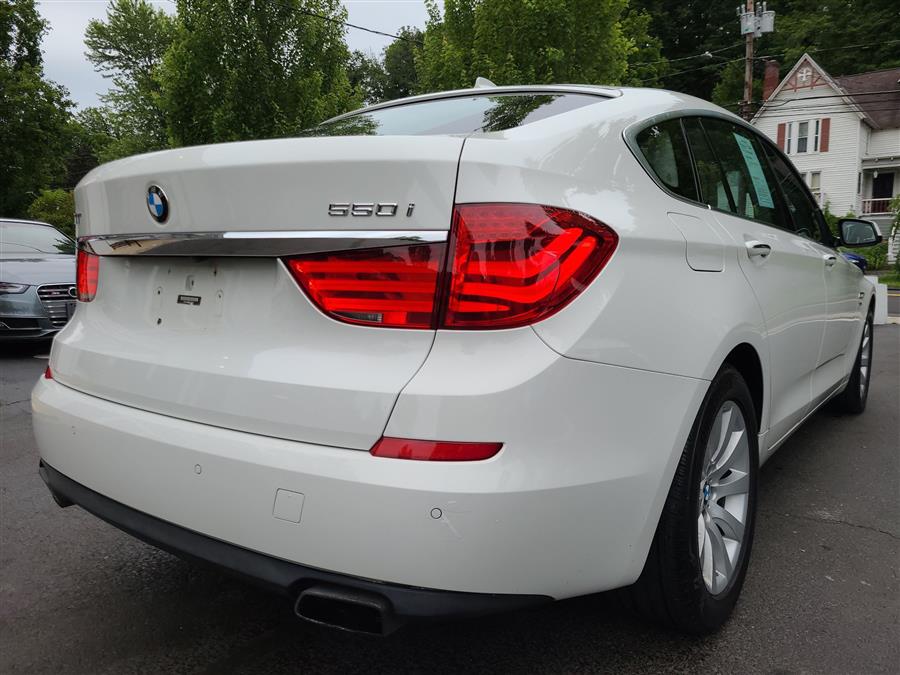 2011 BMW 5 Series Gran Turismo 5dr 550i xDrive Gran Turismo AWD, available for sale in Canton, Connecticut | Lava Motors. Canton, Connecticut 2011 BMW 5 Series Gran Turismo 5dr 550i xDrive Gran Turismo AWD, available for sale in Canton, Connecticut | Lava Motors. Canton, Connecticut