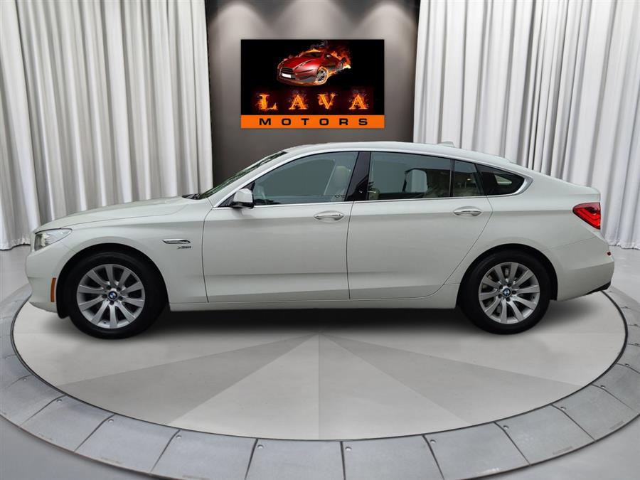 2011 BMW 5 Series Gran Turismo 5dr 550i xDrive Gran Turismo AWD, available for sale in Canton, Connecticut | Lava Motors. Canton, Connecticut 2011 BMW 5 Series Gran Turismo 5dr 550i xDrive Gran Turismo AWD, available for sale in Canton, Connecticut | Lava Motors. Canton, Connecticut