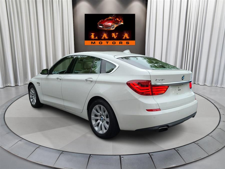 2011 BMW 5 Series Gran Turismo 5dr 550i xDrive Gran Turismo AWD, available for sale in Canton, Connecticut | Lava Motors. Canton, Connecticut 2011 BMW 5 Series Gran Turismo 5dr 550i xDrive Gran Turismo AWD, available for sale in Canton, Connecticut | Lava Motors. Canton, Connecticut