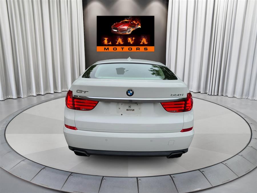 2011 BMW 5 Series Gran Turismo 5dr 550i xDrive Gran Turismo AWD, available for sale in Canton, Connecticut | Lava Motors. Canton, Connecticut 2011 BMW 5 Series Gran Turismo 5dr 550i xDrive Gran Turismo AWD, available for sale in Canton, Connecticut | Lava Motors. Canton, Connecticut