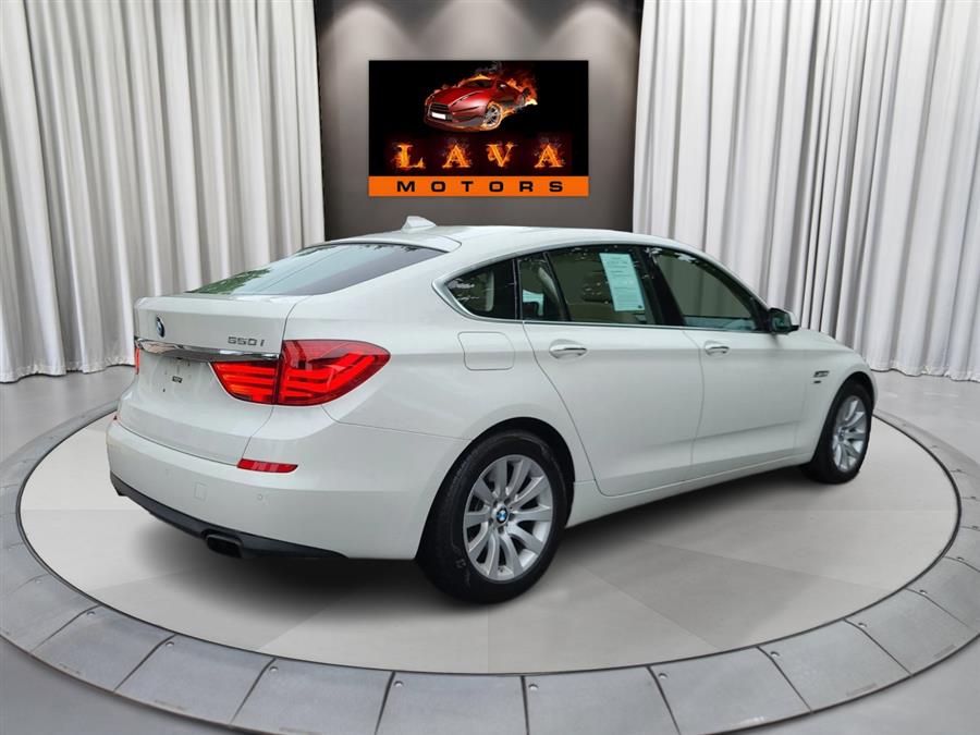 2011 BMW 5 Series Gran Turismo 5dr 550i xDrive Gran Turismo AWD, available for sale in Canton, Connecticut | Lava Motors. Canton, Connecticut 2011 BMW 5 Series Gran Turismo 5dr 550i xDrive Gran Turismo AWD, available for sale in Canton, Connecticut | Lava Motors. Canton, Connecticut