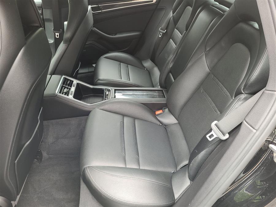 2018 Porsche Panamera 4 AWD, available for sale in Canton, Connecticut | Lava Motors. Canton, Connecticut 2018 Porsche Panamera 4 AWD, available for sale in Canton, Connecticut | Lava Motors. Canton, Connecticut