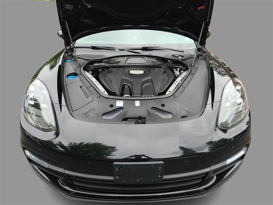 2018 Porsche Panamera 4 AWD, available for sale in Canton, Connecticut | Lava Motors. Canton, Connecticut 2018 Porsche Panamera 4 AWD, available for sale in Canton, Connecticut | Lava Motors. Canton, Connecticut
