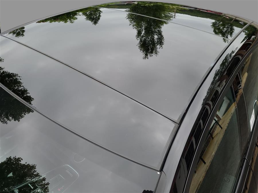 2018 Porsche Panamera 4 AWD, available for sale in Canton, Connecticut | Lava Motors. Canton, Connecticut 2018 Porsche Panamera 4 AWD, available for sale in Canton, Connecticut | Lava Motors. Canton, Connecticut