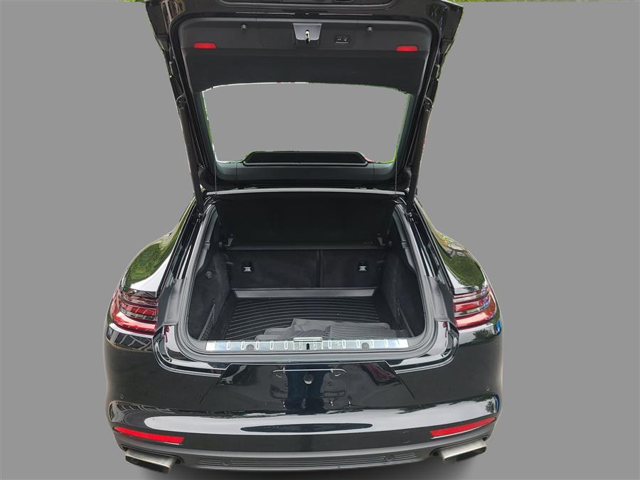 2018 Porsche Panamera 4 AWD, available for sale in Canton, Connecticut | Lava Motors. Canton, Connecticut 2018 Porsche Panamera 4 AWD, available for sale in Canton, Connecticut | Lava Motors. Canton, Connecticut