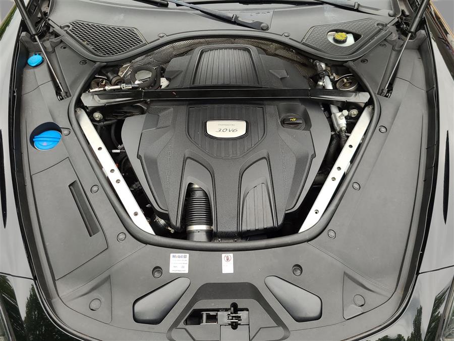 2018 Porsche Panamera 4 AWD, available for sale in Canton, Connecticut | Lava Motors. Canton, Connecticut 2018 Porsche Panamera 4 AWD, available for sale in Canton, Connecticut | Lava Motors. Canton, Connecticut