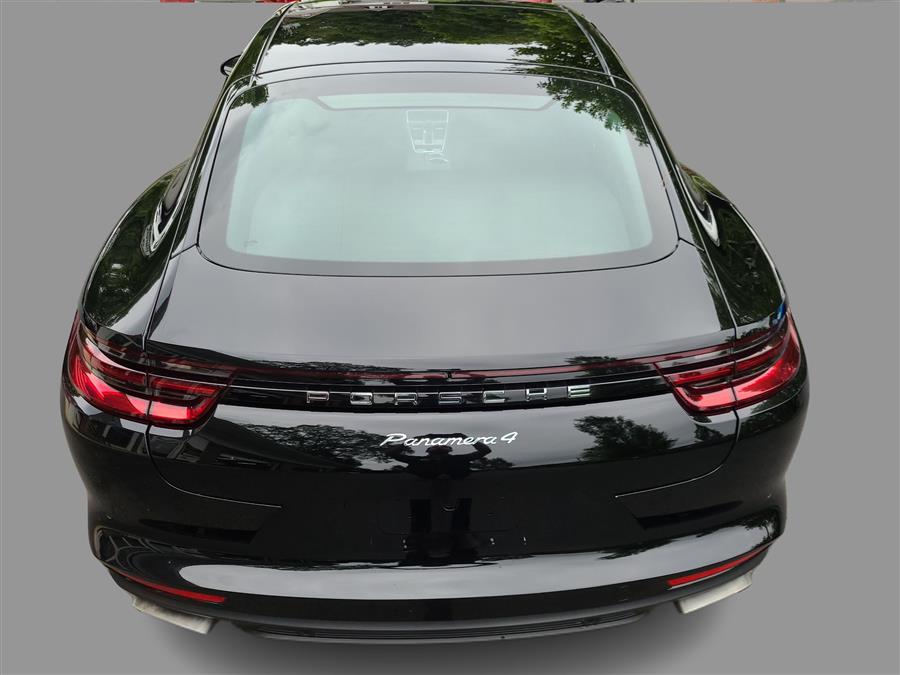 2018 Porsche Panamera 4 AWD, available for sale in Canton, Connecticut | Lava Motors. Canton, Connecticut 2018 Porsche Panamera 4 AWD, available for sale in Canton, Connecticut | Lava Motors. Canton, Connecticut