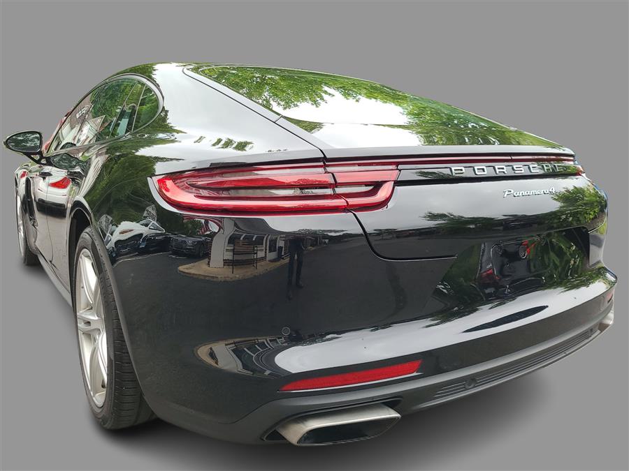 2018 Porsche Panamera 4 AWD, available for sale in Canton, Connecticut | Lava Motors. Canton, Connecticut 2018 Porsche Panamera 4 AWD, available for sale in Canton, Connecticut | Lava Motors. Canton, Connecticut