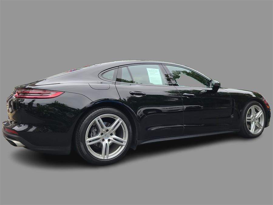 2018 Porsche Panamera 4 AWD, available for sale in Canton, Connecticut | Lava Motors. Canton, Connecticut 2018 Porsche Panamera 4 AWD, available for sale in Canton, Connecticut | Lava Motors. Canton, Connecticut