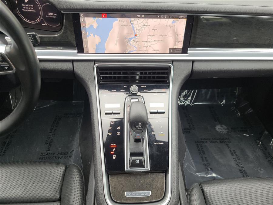 2018 Porsche Panamera 4 AWD, available for sale in Canton, Connecticut | Lava Motors. Canton, Connecticut 2018 Porsche Panamera 4 AWD, available for sale in Canton, Connecticut | Lava Motors. Canton, Connecticut