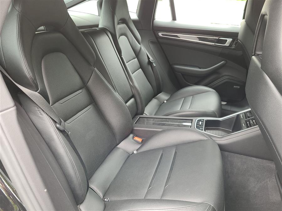 2018 Porsche Panamera 4 AWD, available for sale in Canton, Connecticut | Lava Motors. Canton, Connecticut 2018 Porsche Panamera 4 AWD, available for sale in Canton, Connecticut | Lava Motors. Canton, Connecticut