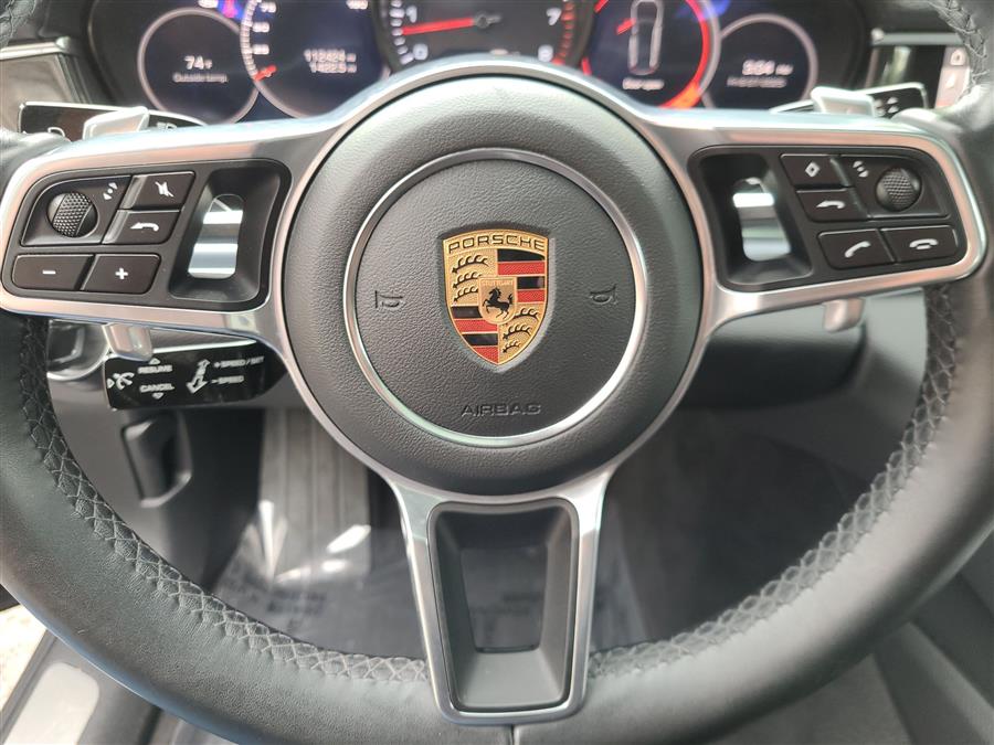 2018 Porsche Panamera 4 AWD, available for sale in Canton, Connecticut | Lava Motors. Canton, Connecticut 2018 Porsche Panamera 4 AWD, available for sale in Canton, Connecticut | Lava Motors. Canton, Connecticut