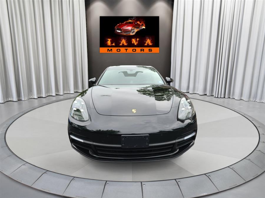 2018 Porsche Panamera 4 AWD, available for sale in Canton, Connecticut | Lava Motors. Canton, Connecticut 2018 Porsche Panamera 4 AWD, available for sale in Canton, Connecticut | Lava Motors. Canton, Connecticut