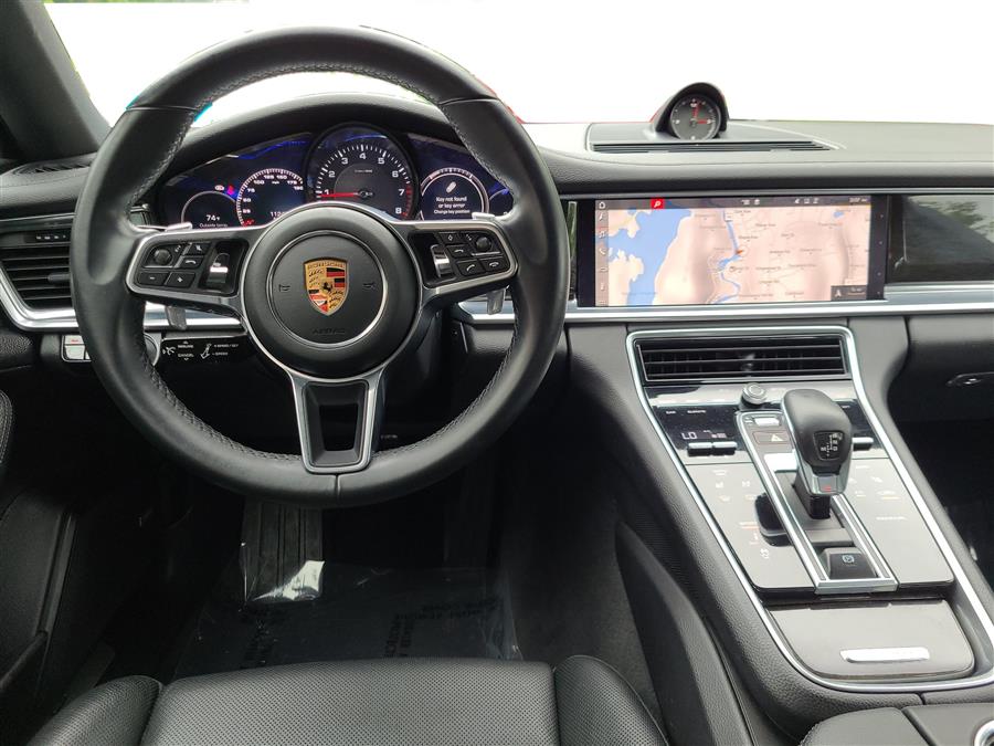 2018 Porsche Panamera 4 AWD, available for sale in Canton, Connecticut | Lava Motors. Canton, Connecticut 2018 Porsche Panamera 4 AWD, available for sale in Canton, Connecticut | Lava Motors. Canton, Connecticut